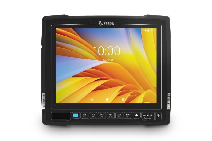 zebra-terminal-vc8300